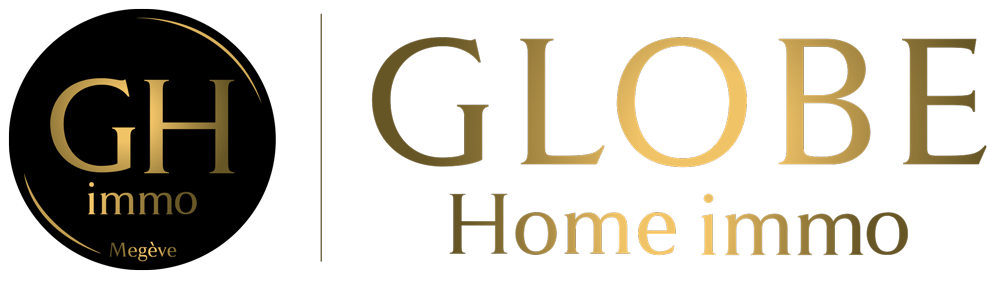 Real estate agency Globe Home Immo Megève